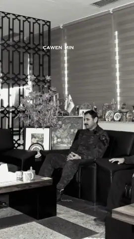 #ئۆپراسیۆن #یەکێتی_نیشتمان_کوردستان #oprasion💚 #ئاسایشی_سلێمانی #swat 