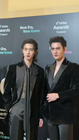 ใบหน้าฟ้าประทาน ขอคนเข้าใจหน่อยค่ะ 🥺🫶🏻 #poohpavel  #TikTokAwardsTH #TikTokAwardsTHxONEBANGKOK #OneBangkok #OneBangkokRetail 
