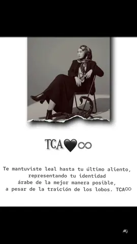 TCA🖤♾️