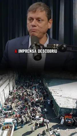 Graças ao trabalho constante! . @Tarcisiogdf  . #tarcisiodfsp #tarcisiocortes #tarcisiodefreitas #saopaulo 