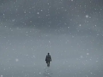 ليكي برا شلون البرد..  #المحتوى_للمستمعين_بدون_موسيقى #بدون_موسيقى #اغاني_بدون_موسيقى #هواجيس #ترند