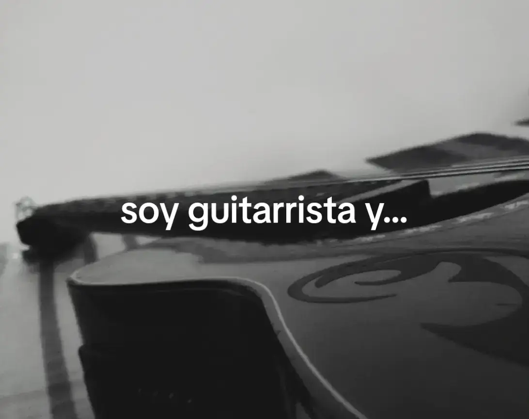 quisiera que estés a mi lado #parejas #paratiiiiiiiiiiiiiiiiiiiiiiiiiiiiiii #morena #guitarra #cami 