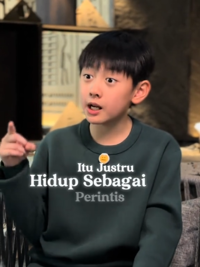 Aku Perintis Bukan Pewaris 😇 #quotesoftheday  #storytime  #perintisbukanpewaris  #qoutes  #trendingvideo 