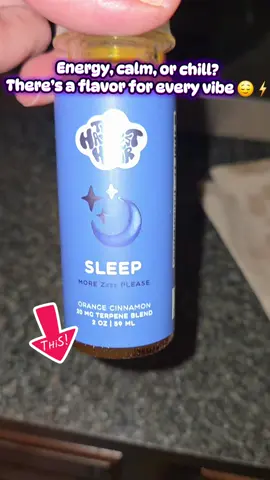 The Happiest Hour Terpene Beverages – Mood-boosting drinks powered by plant terpenes! 🌿 Naturally enhance energy, focus, calm, or relaxation with every sip. No caffeine, no crash — just pure, feel-good vibes. Perfect for stress relief, mood balance, and daily wellness. ✨ Shop now for The Happiest Hour • Free Shipping • Limited Time Offer! #moodboost #thehappiesthour #ttnortheast #tiktokshopblackfriday #tiktokshopcybermonday 