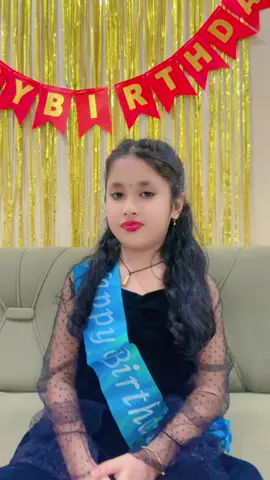 Get redy to celebration birthday🎂🎂🎂🎉🎉