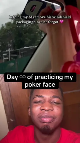 What will you do if u were in the boyfriend shoes😂#fyp #memestiktok #blowthisup #humour #tiktok 