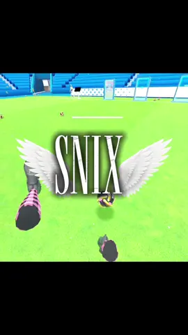 vrfs edit👾|@VRFS|like and follow|#fyp #vr #vrfs #edit #goviral 