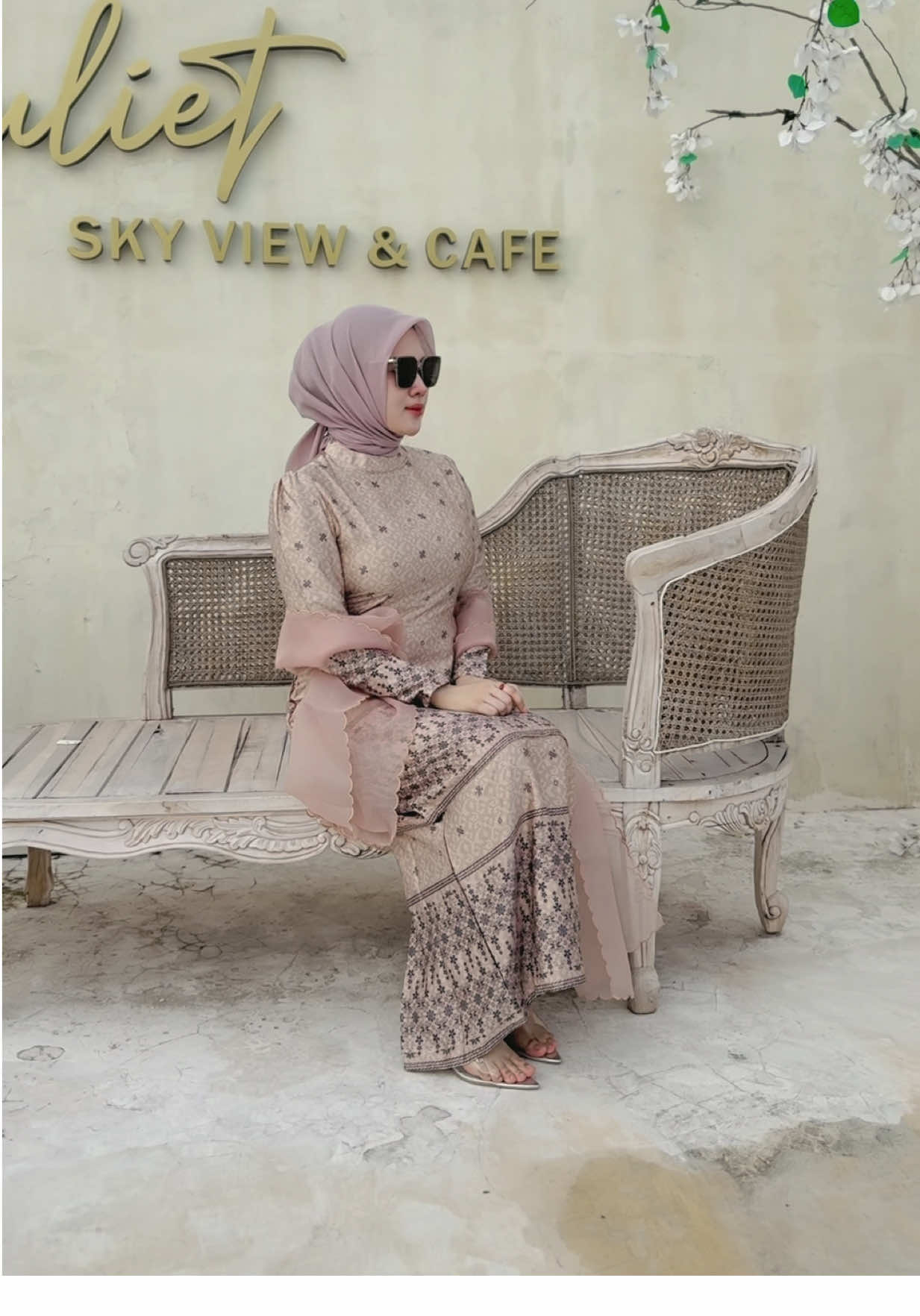 Setnya dari @eracloth.id ❤️‍🔥