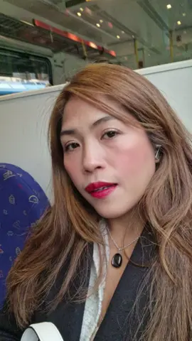 True kahit panget pa yan lolokohin ka pa ren