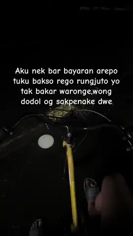 Nguawor cik#lewatberandamu#japanese#baksoviral 