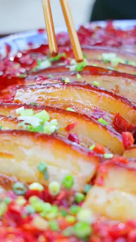 #creatorsearchinsights #mukbang #thinermo 