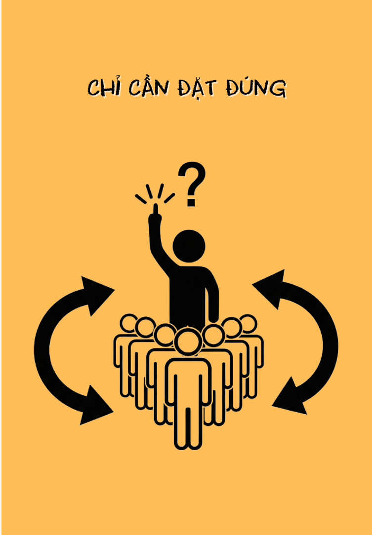 Bạn có bao giờ nghe ai nói chuyện mà họ không cần nói nhiều nhưng lời nào cũng khiến người khác dừng lại suy nghĩ  #gonao #LearnOnTikTok #hoctap #hocba #phattrienbanthan 