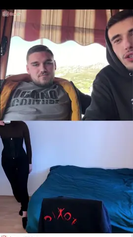 #fypシ゚viral #foryoupage❤️❤️ #kapfyptqifsharopt #shqiptaretneperbote🇦🇱🌍 #shqip 