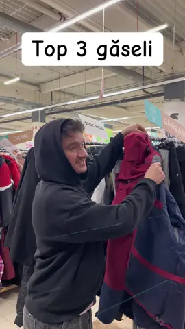 Sǎ fac o serie din asta? #OOTD#secondhand#haine#top3 #teodorabagiu 