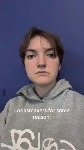 song:buena Vida mala fama #fypシ゚viral #BP #mogged #BPedit  @marlon3lg @zeta.psl 