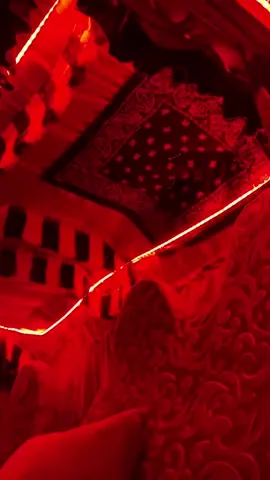 Sakxata samdi lai aba #viral #truck #moktan #jojo #fpy @🌹❣️Bishal, ❣️tmg,😷❣️😘 @Subita❤️Rumba❤️ghalan 