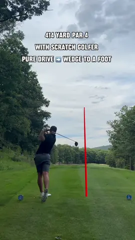 #golf #golftok #golfwithme #golftiktok 