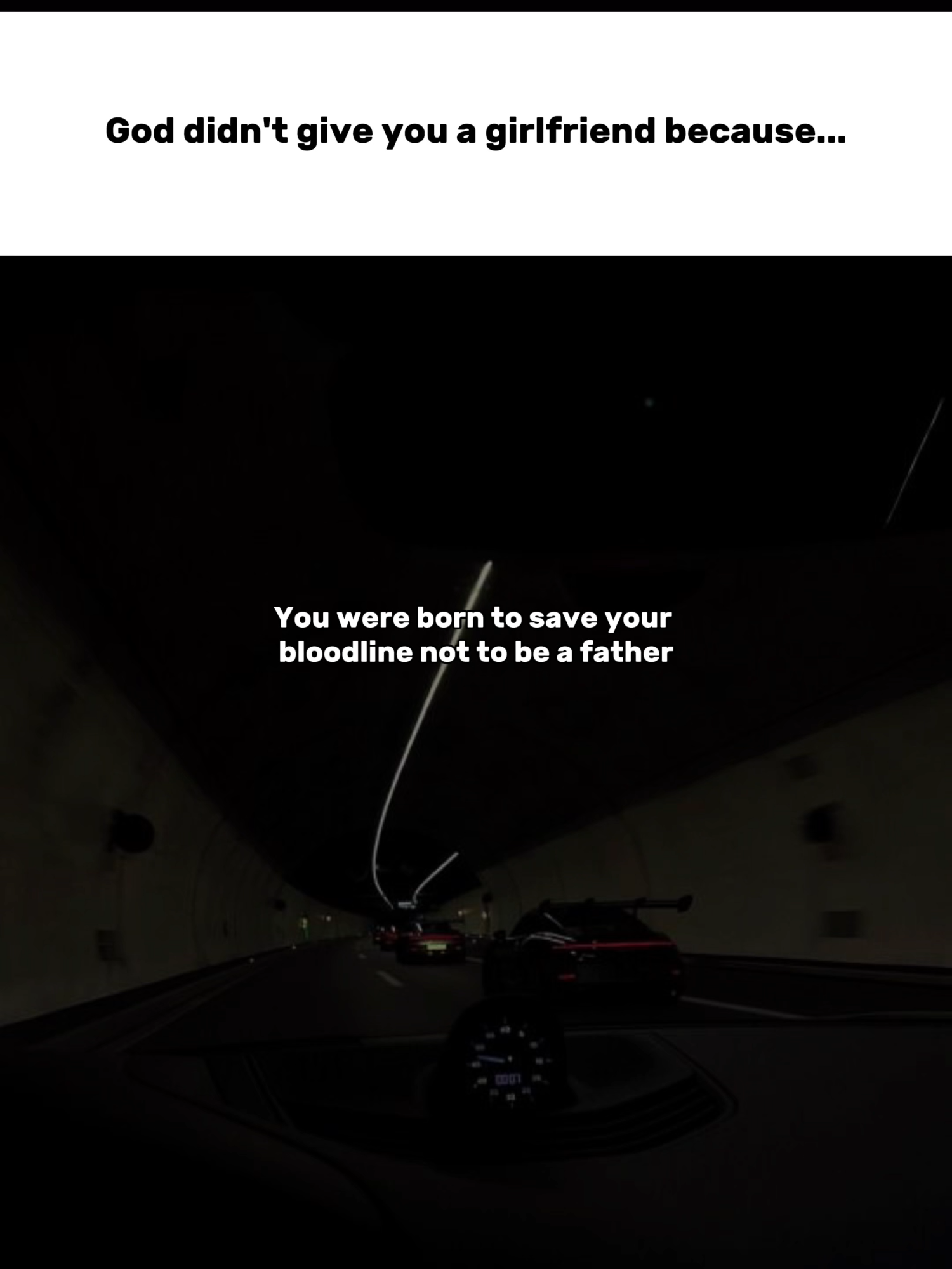 #money #rich #business #success