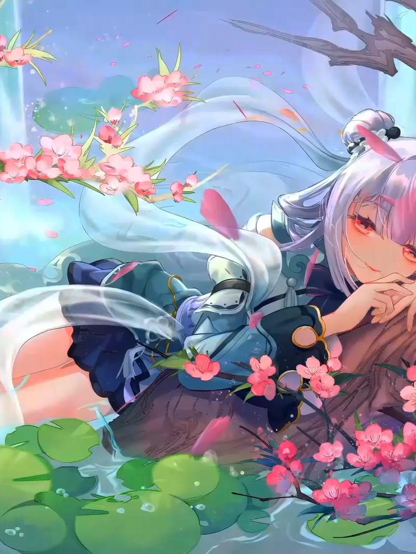 Cartoon, Jéja - On & On #musicchill🎶🎶 #nhacchillmoingay🎵🎼 #chillmusic🎶 #xh #music