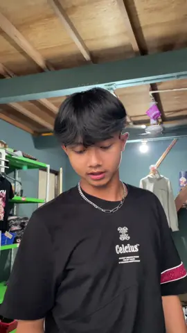 mba niaa diaa lupaa dengan ponakannya sendiri😭🫵@𝙍𝙨𝙨𝙡𝙡⚡ #fyppppppppppppppppppppppp #foryoupage 