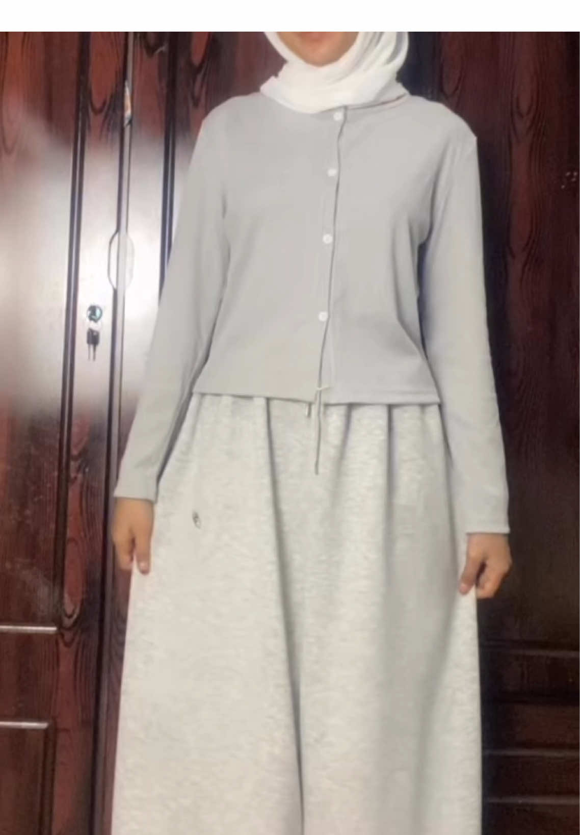 #cardi #cardigan #cardiganoutfit #cardiganmurah #outfit 