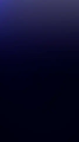 alhamdulillah done lagi kk#jasapemulihanakun#jasapemulihangoogle#jasapemulihanakuninstagram#foryoupage#fyppppppppppppppppppppp