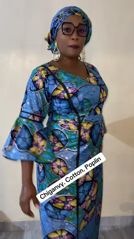 #tiktok229🇧🇯 #togolais228🇹🇬 #tiktoklive 