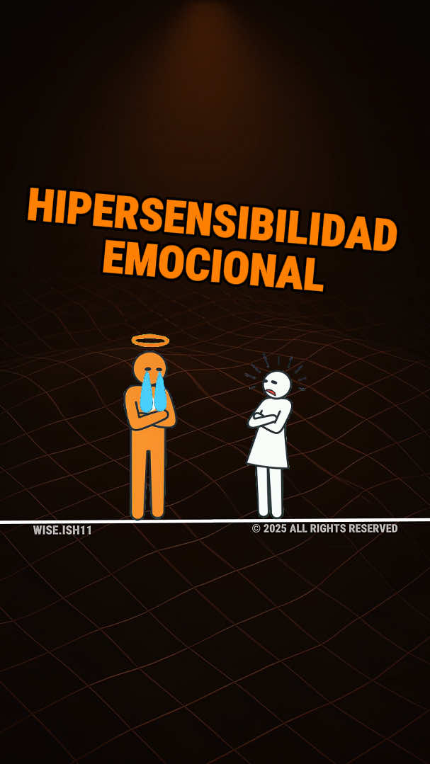 #quotes #psicologia #relaciones #encanto #signos  