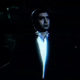 POLAT ALEMDAR EDİT #kurtlarvadisi #polatalemdar #FYP #süleymançakır #keşfetedüşürbeni 