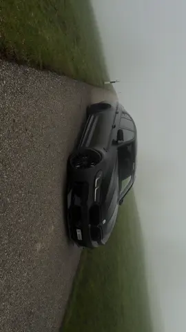 🌫️ #fyp #bmwmotorsport #m5 #f90 #f90 