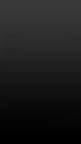 Profesor  #foryou #foryoupage #presetalightmotion #thomhaye #professor 