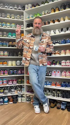 Let’s style these 🛹🏀🖕🏻🫶🏻 #grwm #nikesb #nike #outfitoftheday #kicksoftheday 