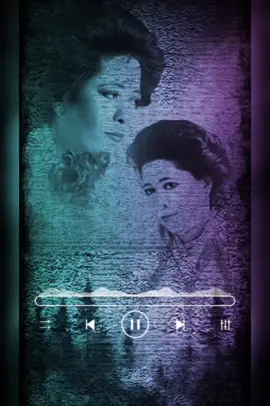 #ايش_العمل_لما_حبيب  #الروح_يبادلك_الوفا❤  #viral #اكسبلووووورexplore 