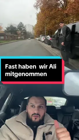 #drivingschool #fahrschüler #drivingtips #drivinglessons #fahrlehrer 