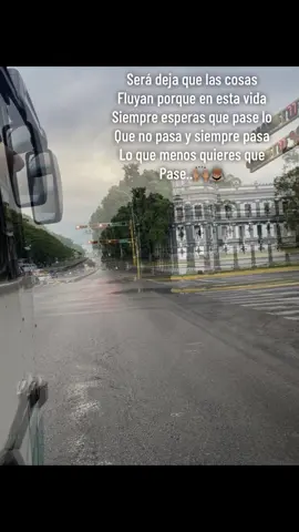 #salsaparaestados #paratiiiiiiiiiiiiiiiiiiiiiiiiiiiiiii 