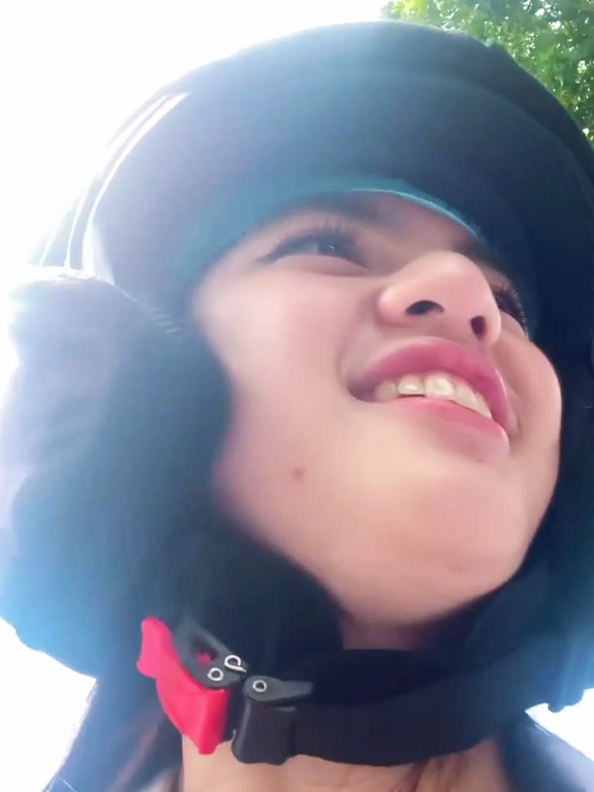 Kuya na tanggal🥹🫶 #reynjiee #followme #like 