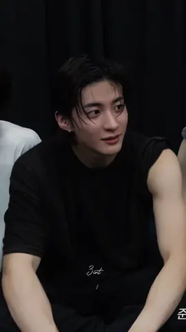 #riize #anton #antonlee 