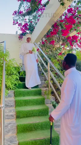 Adna waa goormee maalintaada 😍❤️