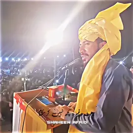 Manzoor pashteen ❤️#trends #foryoupage❤️❤️ #viral #foruyou #fyp 