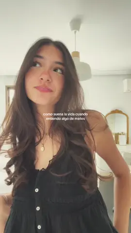 bueno ahora mismo poco