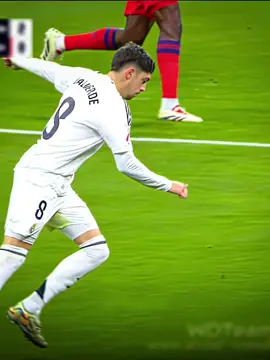 #هدف هدف فولفيردي 