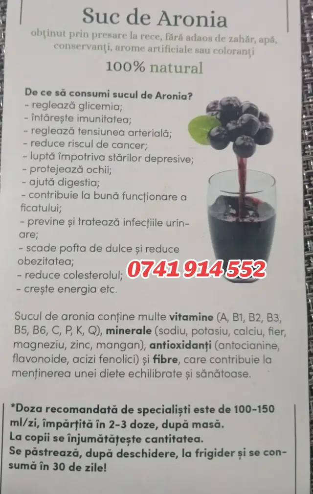 #videoviral #fyp #viral #videos #viral_ 