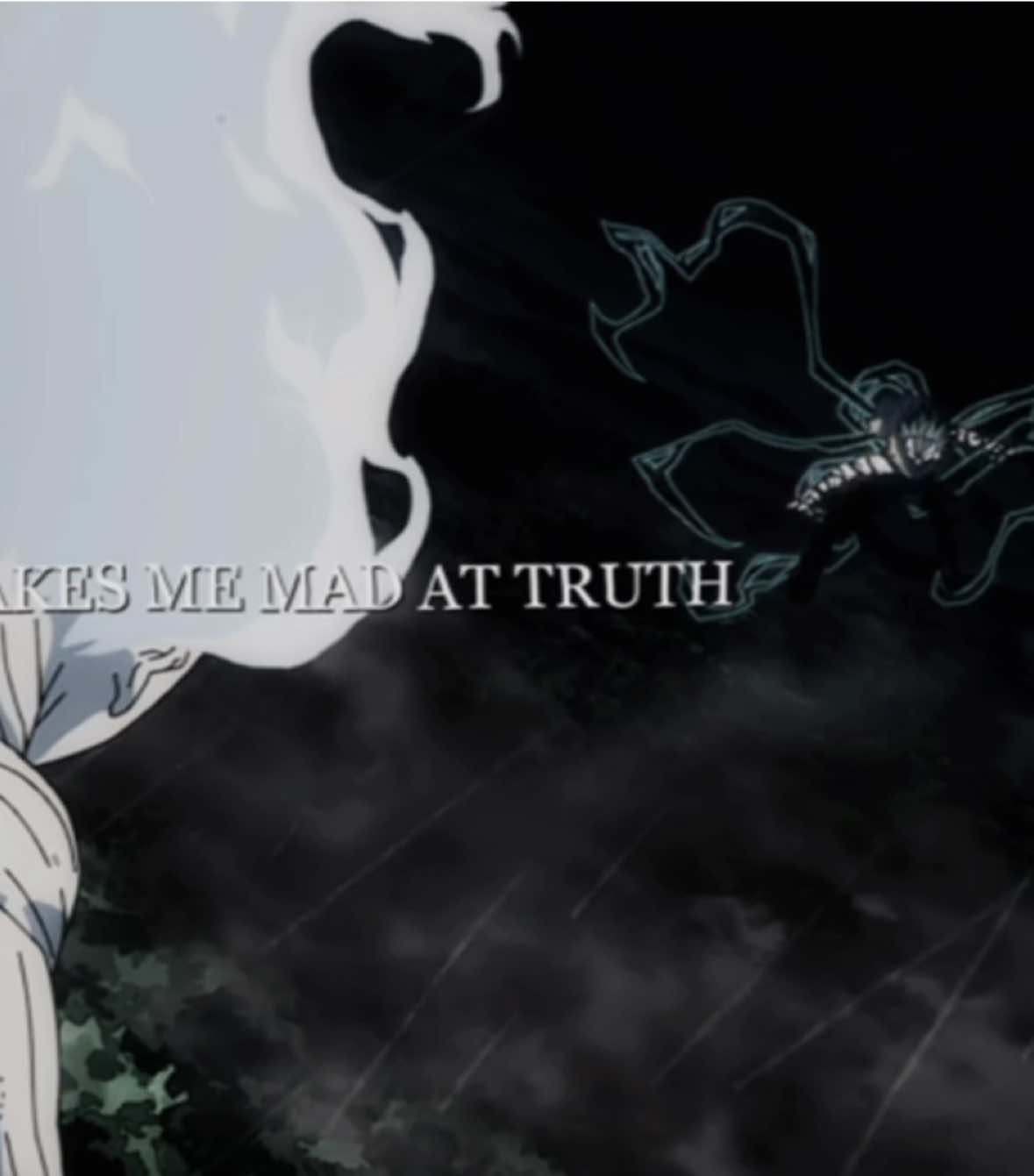 lazy one cus all of my ideas are for the next eps 😑😑 | #IZUKU & #TENKO | #myheroacademia #dekuedit #fyp 