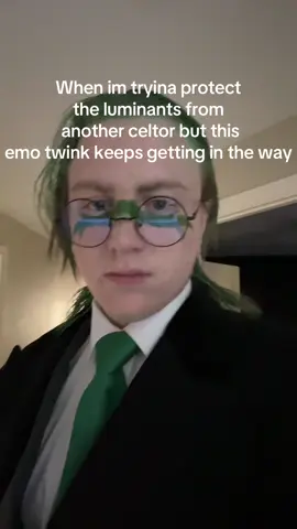 IM BACKKK duke erisia cosplay is here alsp #deepwoken #deepwokenroblox #cosplayer #cosplay #67 