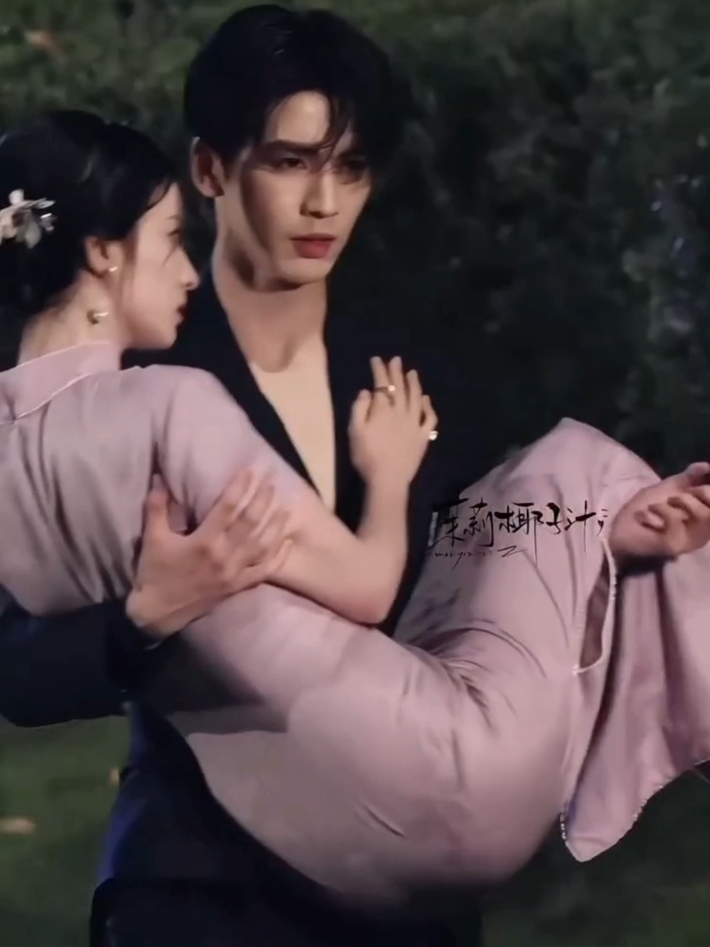 WangChuran 13.07 --《这一秒过火》  #overdo #这一秒过火 #wangchuran #fancam  #viralvideotiktok #viral #anime #bts #trending #shorts #china #actress