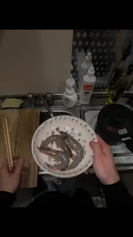 #cuocsongnhatban #nhatban #fypシ゚viral #viraltiktok #mingmonhon 