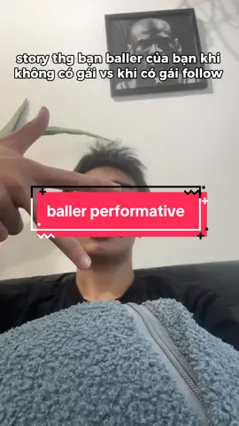 vậy là giới 🏀 thêm 1 sĩ vương#stargazingshorts #meshshorts #basketball #baller 