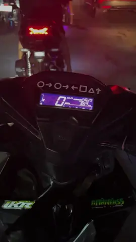 Vavarioan 💫#scootregency #varioring17style #vietnamstyle🇻🇳 #fyp #foryou 