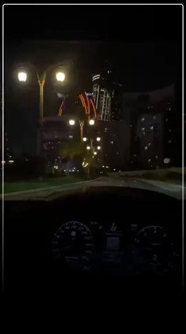 دێ بێژن چاڤەرێبوون ئازارە و ژبیرکرن ب ئازارترە !! بەس هین نزانن ژ هەمیا ب ئازار تر ئەوە کو مروڤ نەزانیت ژبیربکەت یان چاڤەرێ بیت 