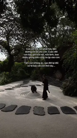 Tâm con không ác, sao đời lại đối xử tệ bạc với con thế này...#tanh08_ #tamtrang #story #sttdoi 